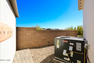 601 Beachcomber Blvd, Lake Havasu City, AZ 86403 - Photo 18