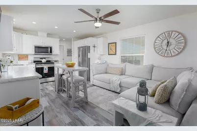 601 Beachcomber Blvd #416, Lake Havasu City, AZ 86403 - Photo 10