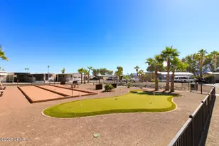 601 Beachcomber Blvd, Lake Havasu City, AZ 86403 - Photo 26