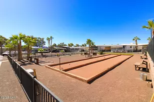 601 Beachcomber Blvd, Lake Havasu City, AZ 86403 - Photo 20