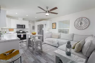 601 Beachcomber Blvd, Lake Havasu City, AZ 86403 - Photo 4