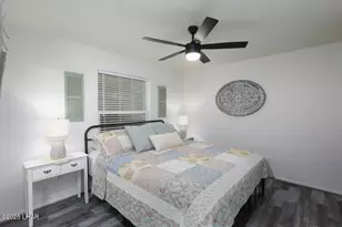 601 Beachcomber Blvd, Lake Havasu City, AZ 86403 - Photo 12