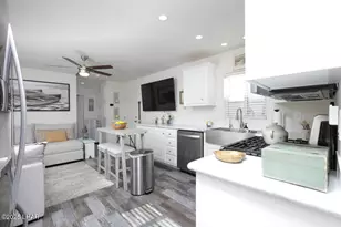 601 Beachcomber Blvd, Lake Havasu City, AZ 86403 - Photo 8