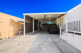 601 Beachcomber Blvd, Lake Havasu City, AZ 86403 - Photo 4