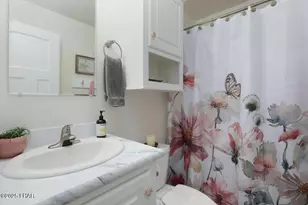 601 Beachcomber Blvd, Lake Havasu City, AZ 86403 - Photo 14