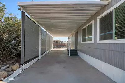 2520 Honeybear Dr, Lake Havasu City, AZ 86404 - Photo 4