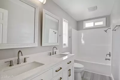 2520 Honeybear Dr, Lake Havasu City, AZ 86404 - Photo 22