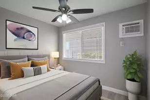 2520 Honeybear Dr, Lake Havasu City, AZ 86404 - Photo 16