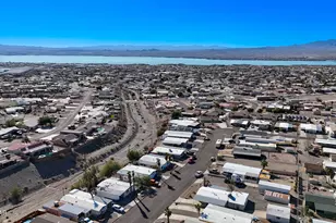 2520 Honeybear Dr, Lake Havasu City, AZ 86404 - Photo 28