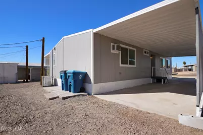 2520 Honeybear Dr, Lake Havasu City, AZ 86404 - Photo 24
