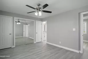 2520 Honeybear Dr, Lake Havasu City, AZ 86404 - Photo 20