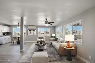 2520 Honeybear Dr, Lake Havasu City, AZ 86404 - Photo 6