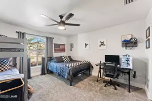 3196 Oakwood Dr, Lake Havasu City, AZ 86404 - Photo 46