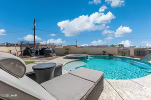 3196 Oakwood Dr, Lake Havasu City, AZ 86404 - Photo 68