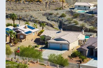 3196 Oakwood Dr, Lake Havasu City, AZ 86404 - Photo 84