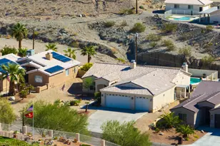 3196 Oakwood Dr, Lake Havasu City, AZ 86404 - Photo 84