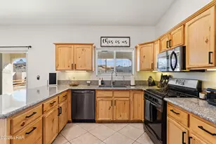 3196 Oakwood Dr, Lake Havasu City, AZ 86404 - Photo 20