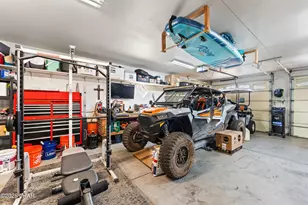 3196 Oakwood Dr, Lake Havasu City, AZ 86404 - Photo 56