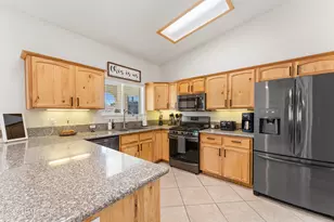 3196 Oakwood Dr, Lake Havasu City, AZ 86404 - Photo 18