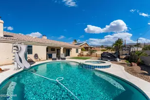 3196 Oakwood Dr, Lake Havasu City, AZ 86404 - Photo 74