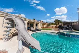 3196 Oakwood Dr, Lake Havasu City, AZ 86404 - Photo 70