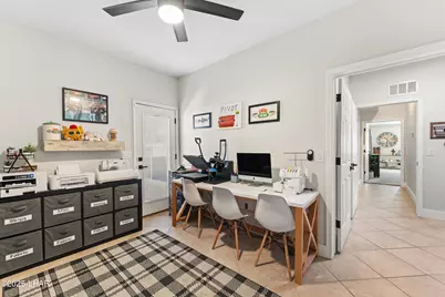 3196 Oakwood Dr, Lake Havasu City, AZ 86404 - Photo 30