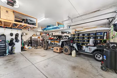 3196 Oakwood Dr, Lake Havasu City, AZ 86404 - Photo 58