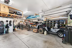 3196 Oakwood Dr, Lake Havasu City, AZ 86404 - Photo 58