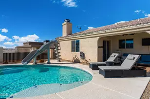 3196 Oakwood Dr, Lake Havasu City, AZ 86404 - Photo 76