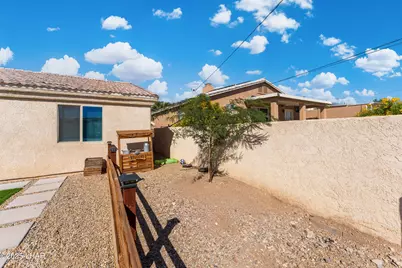 3196 Oakwood Dr, Lake Havasu City, AZ 86404 - Photo 78