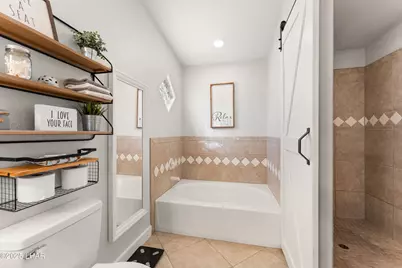 3196 Oakwood Dr, Lake Havasu City, AZ 86404 - Photo 40