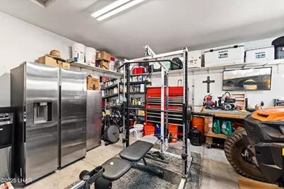 3196 Oakwood Dr, Lake Havasu City, AZ 86404 - Photo 60