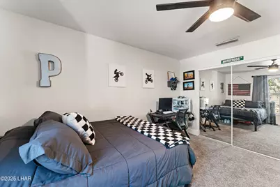 3196 Oakwood Dr, Lake Havasu City, AZ 86404 - Photo 52