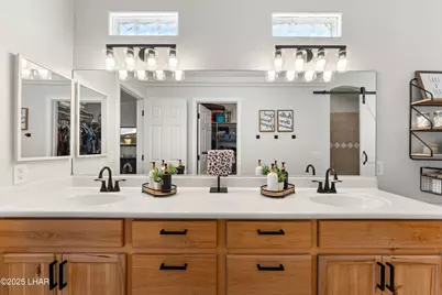 3196 Oakwood Dr, Lake Havasu City, AZ 86404 - Photo 38