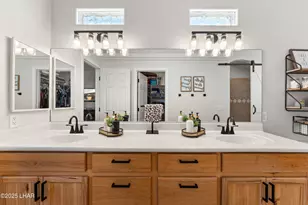 3196 Oakwood Dr, Lake Havasu City, AZ 86404 - Photo 38