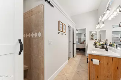 3196 Oakwood Dr, Lake Havasu City, AZ 86404 - Photo 42