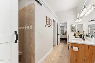 3196 Oakwood Dr, Lake Havasu City, AZ 86404 - Photo 42