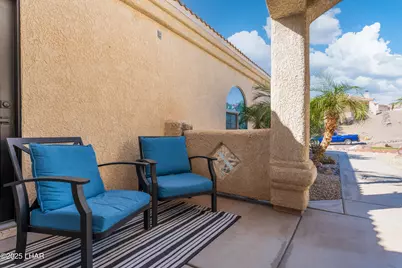 3196 Oakwood Dr, Lake Havasu City, AZ 86404 - Photo 8