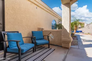 3196 Oakwood Dr, Lake Havasu City, AZ 86404 - Photo 8