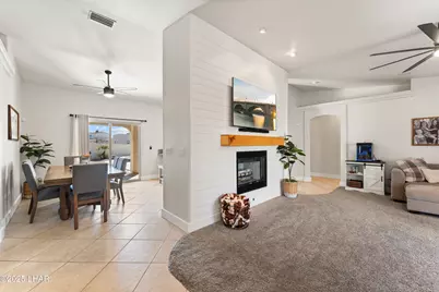 3196 Oakwood Dr, Lake Havasu City, AZ 86404 - Photo 10