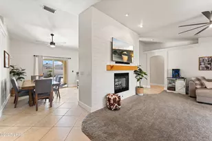 3196 Oakwood Dr, Lake Havasu City, AZ 86404 - Photo 10