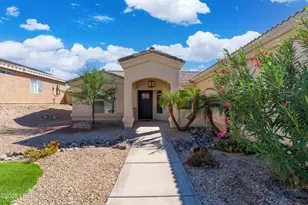 3196 Oakwood Dr, Lake Havasu City, AZ 86404 - Photo 6