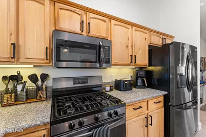 3196 Oakwood Dr, Lake Havasu City, AZ 86404 - Photo 22