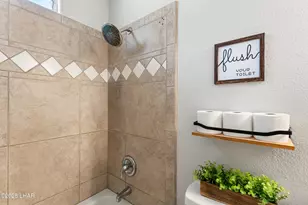 3196 Oakwood Dr, Lake Havasu City, AZ 86404 - Photo 50