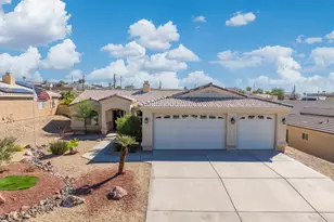 3196 Oakwood Dr, Lake Havasu City, AZ 86404 - Photo 82