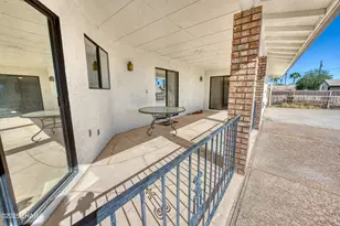 2320 Tigertail Dr, Lake Havasu City, AZ 86403 - Photo 28