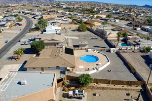 2320 Tigertail Dr, Lake Havasu City, AZ 86403 - Photo 38