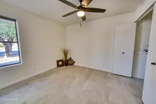 2320 Tigertail Dr, Lake Havasu City, AZ 86403 - Photo 22