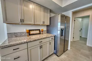 2320 Tigertail Dr, Lake Havasu City, AZ 86403 - Photo 12