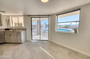 2320 Tigertail Dr, Lake Havasu City, AZ 86403 - Photo 14